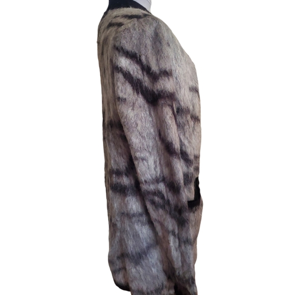 NWOT WHBM Cardigan - Picture 3 of 5